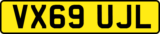 VX69UJL