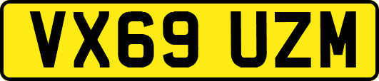 VX69UZM