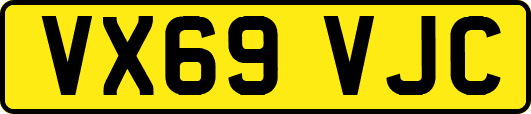 VX69VJC