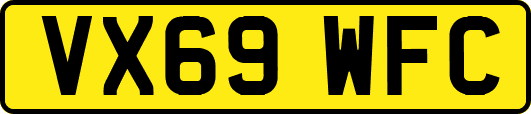 VX69WFC