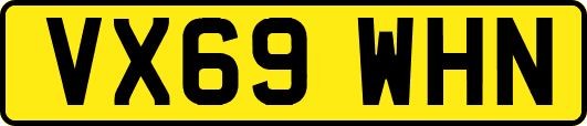 VX69WHN
