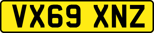 VX69XNZ