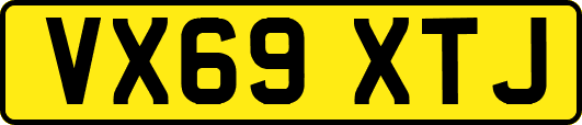 VX69XTJ