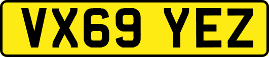 VX69YEZ