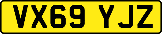 VX69YJZ