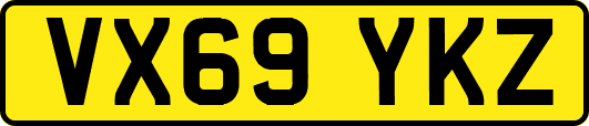 VX69YKZ