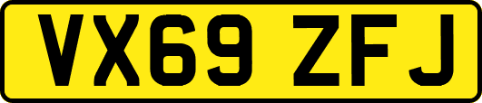 VX69ZFJ