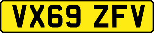VX69ZFV