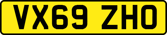 VX69ZHO