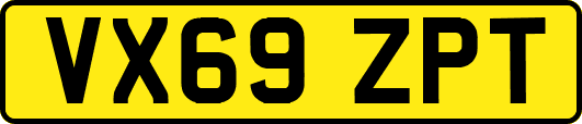 VX69ZPT