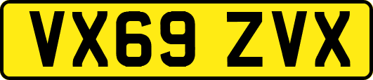 VX69ZVX