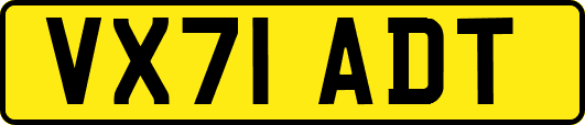 VX71ADT