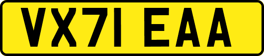 VX71EAA