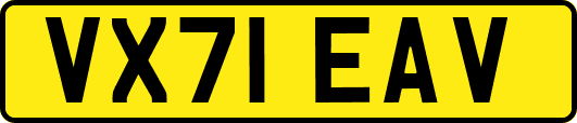 VX71EAV