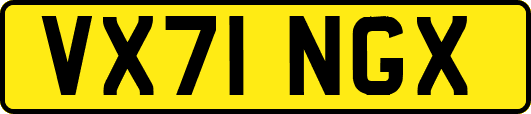 VX71NGX