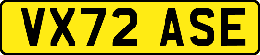 VX72ASE