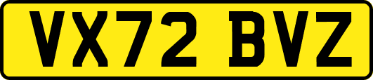 VX72BVZ