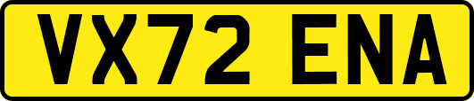 VX72ENA
