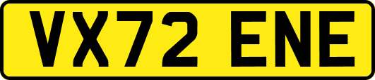 VX72ENE