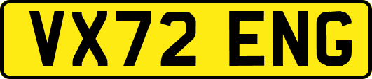 VX72ENG
