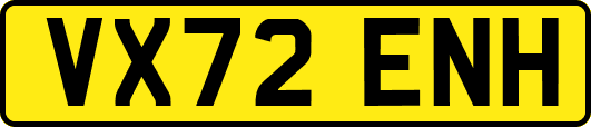 VX72ENH