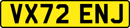 VX72ENJ
