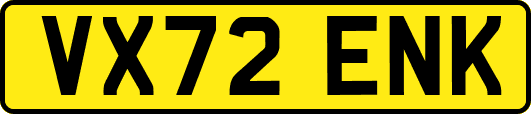 VX72ENK