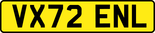 VX72ENL