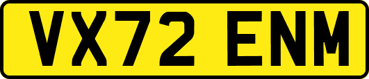 VX72ENM