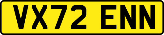 VX72ENN
