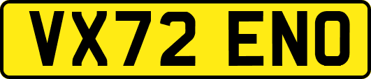 VX72ENO