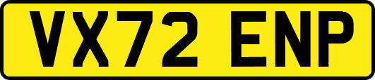 VX72ENP