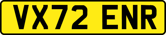 VX72ENR