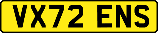 VX72ENS