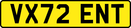 VX72ENT