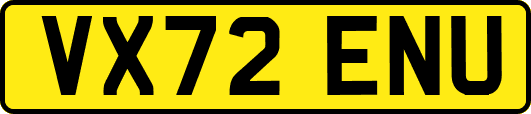 VX72ENU
