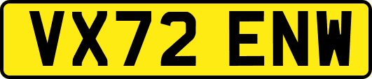 VX72ENW