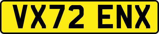 VX72ENX