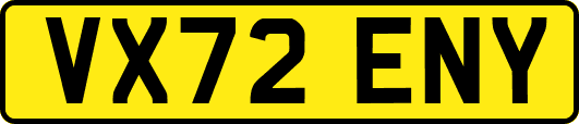 VX72ENY