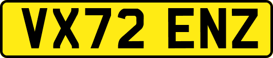 VX72ENZ