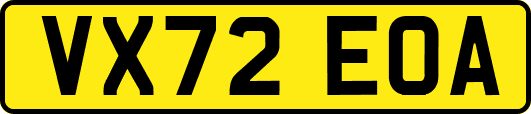 VX72EOA