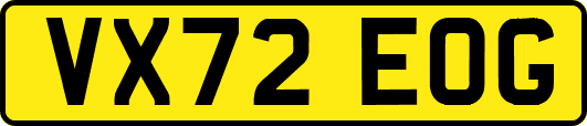 VX72EOG