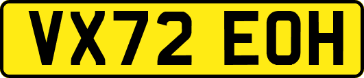 VX72EOH