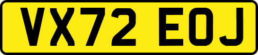 VX72EOJ