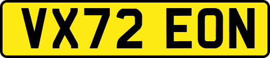 VX72EON