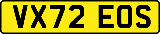 VX72EOS