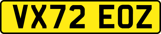VX72EOZ