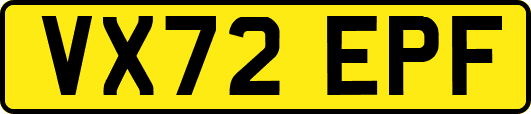VX72EPF