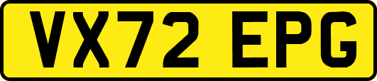 VX72EPG