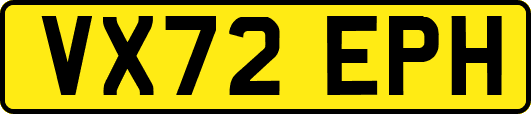 VX72EPH
